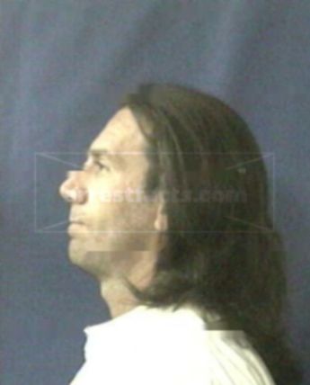 James Anthony Hutchins