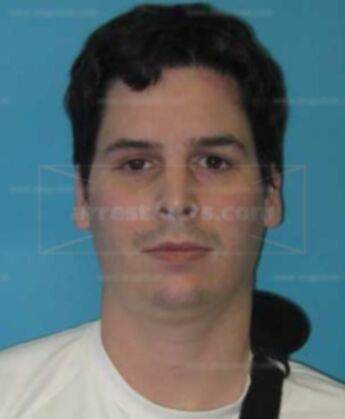 Jason James Ruby