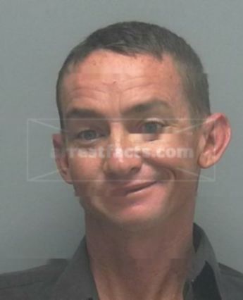 Nathan David Long