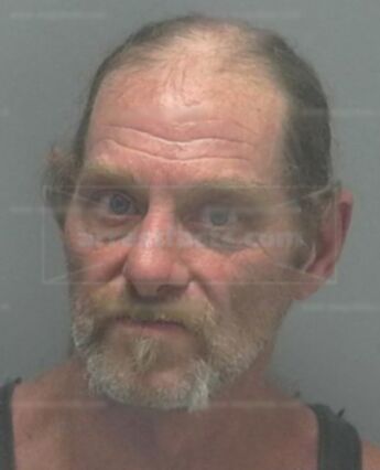 John Michael Warne