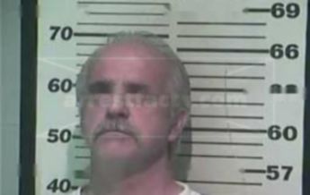 Jonathan Wayne Tyree