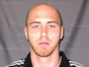 Jason Christopher Ochs