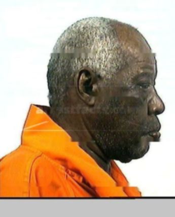 James Petty