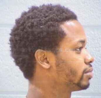 Rudolpho Williams
