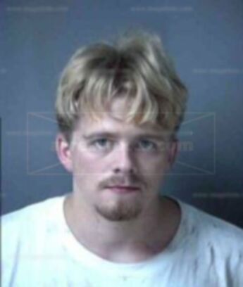 Beau Curtis Biggs