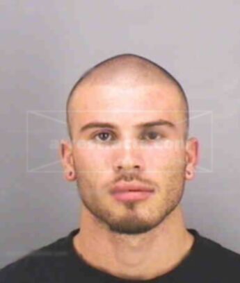 Jason Garon Pittman
