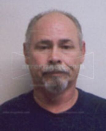 Carl John Arellano