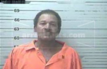 Laymon Coleman