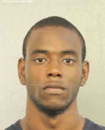 Jeremiah Lamar Howard