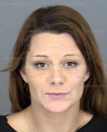 Heather Jordan Snow