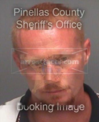 Shannon Harris Carnes