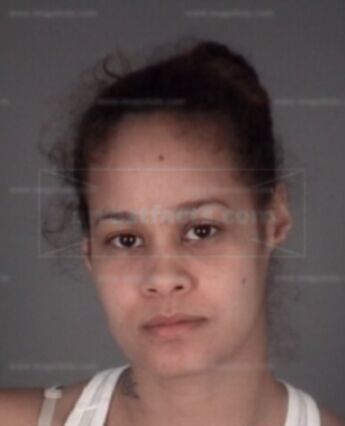 Michelle Denice Anderson