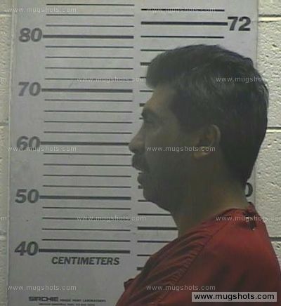 Andrew Ortiz
