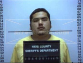 John Anthony Tobias