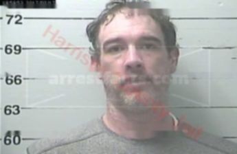 Matthew Steven Henry
