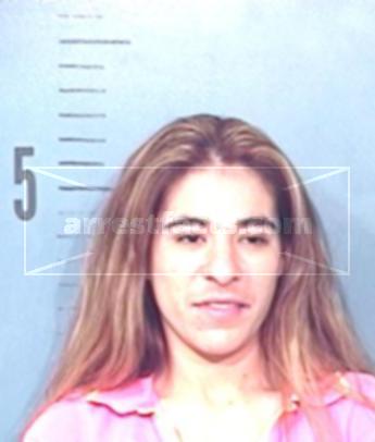 Beatrice Carrillo Guerrero