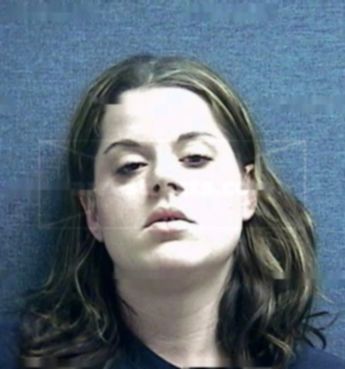 Tiffany Renee Freeman
