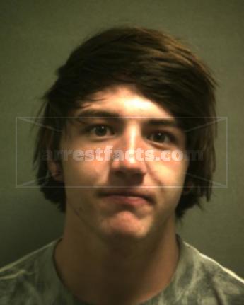 Royce Mitchel Rigler