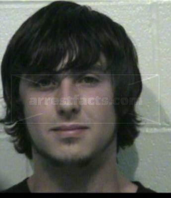 Joshua Steven Widish