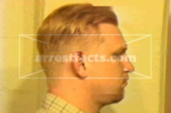 Jason Carl Heim