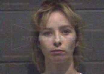 Sonia Dawn Elmore