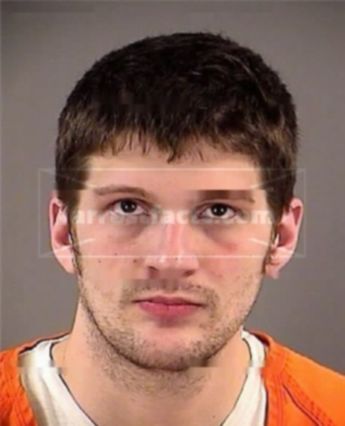 Philip David Lanzine