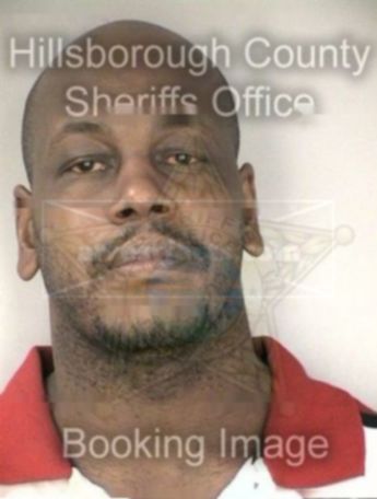 James Herman Green Jr.