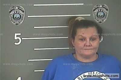 Deborah G Goble