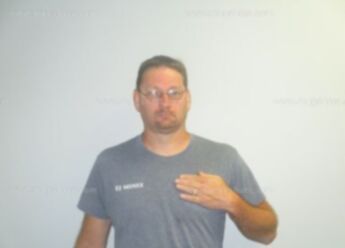 Earnest Minix