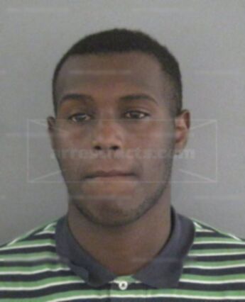 Wayne Allen Phillips