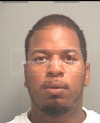 Chauncey Ramon Oliva