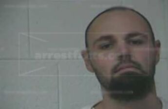 Anthony Deshaun Maulden