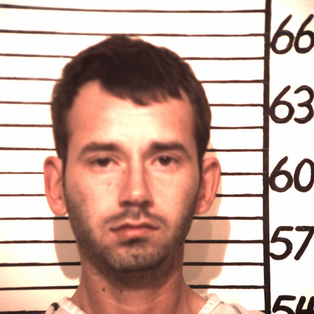 Brett Marcus Watson