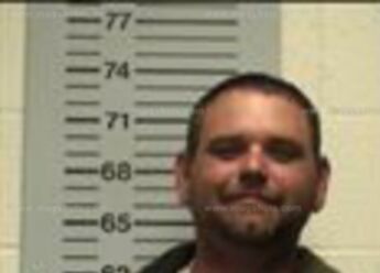 Raymond Alexande Draper