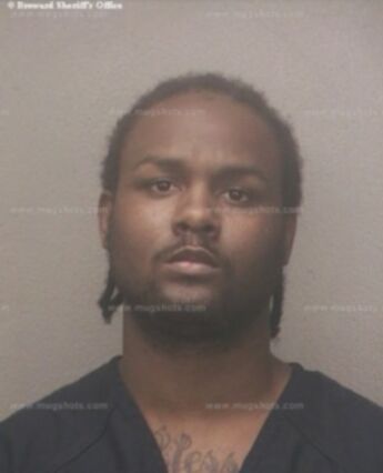Dovan Xavier Rogers
