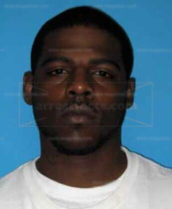 James Earl Peace