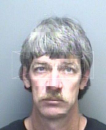 Roy Keith Austin