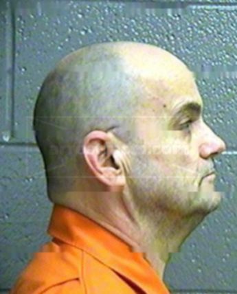 Jimmie G Kinnamon