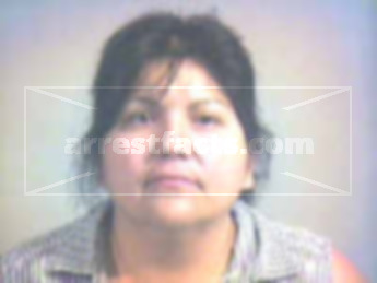 Amelia C Ottney