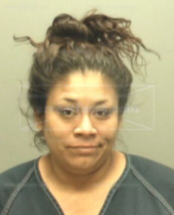 Nicole Maxine Corona