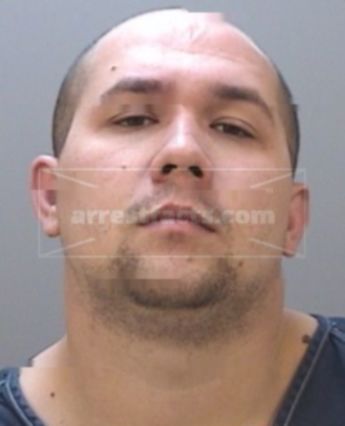 Allan Kenneth Craig