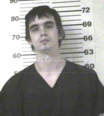 Taylor Michael Wheeler