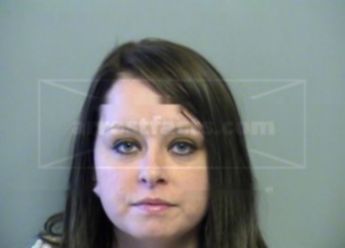 Elizabeth Charity Pooreman