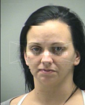 Katherine Sizemore
