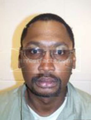 Ladell Smith