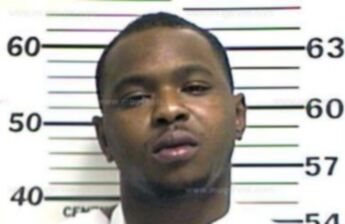 Marcquis Deevermont Utley