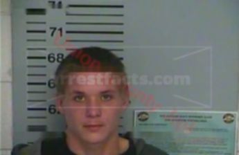 Allen Scott Frease