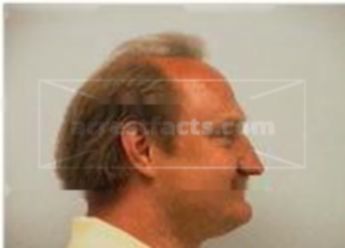 Randy Joseph Gizara