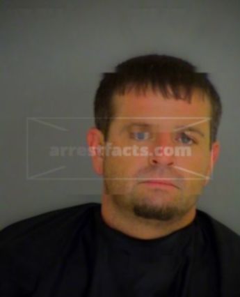 Joseph Bradley Starling