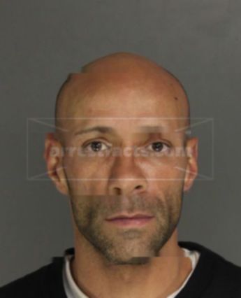Jose Diaz